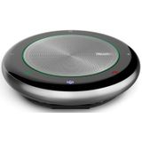 Yealink - CP700 - Speakerphone - Bluetooth - USB - Zwart