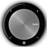 Yealink - CP700 - Speakerphone - Bluetooth - USB - Zwart