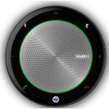 Yealink - CP700 - Speakerphone - Bluetooth - USB - Zwart