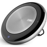 Yealink - CP700 - Speakerphone - Bluetooth - USB - Zwart