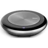 Yealink - CP700 - Speakerphone - Bluetooth - USB - Zwart