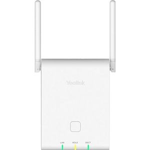 Yealink Multi-cell W90b-basis