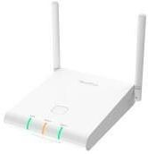 Yealink W90DM - DECT Multi-Cell Manager - Zwart - Compatibel met W59R/W56H/W53H