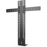 Yealink - VCS-TVMount2 - TV-Beugel - Accessoire - Geschikt voor UVC40/A20/A30