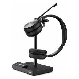 Yealink WH62 Dual Teams Headset