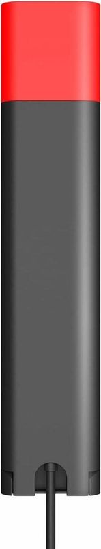Yealink Network Yealink Busylight BLT60
