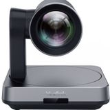 Yealink UVC84 USB PTZ camera