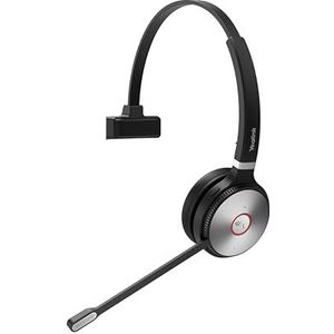 Yealink headset wHM621 uc