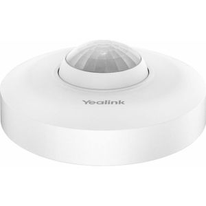 Yealink ruimtesensor