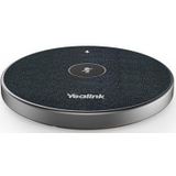 0 Yealink VCM36-W Mikrofon-Array für Videokonferenzen