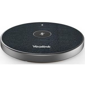 Yealink KONF VCM36-W pakket microfoon