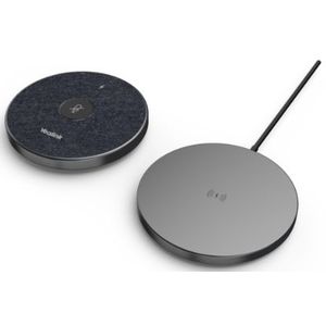 Yealink KONF VCM36-W MIKROFON pakket