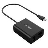 Yealink EHS60 Interface-adapter