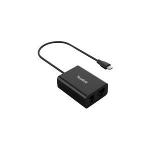 Yealink Network Yealink EHS60 Headset-Adapter