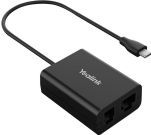Yealink EHS60 Interface-adapter