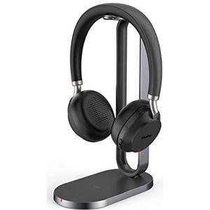 Yealink BH72 Teams + Stand - Headset