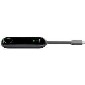 Yealink - Afstandsbediening