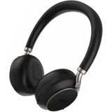 Yealink - BH76 - Bluetooth Headset - Zwart - USB-A