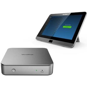 Yealink MCore Kit-MS Pro - Accessoires voor Conferentietoestellen