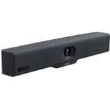 Yealink - MeetingBar A10 - Conferentiecamera - Zwart - USB HDMI Ethernet