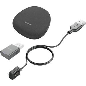 Portable Accessory Kit for WH62/WH66