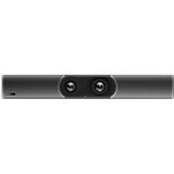 Yealink MeetingBar A30 - Video Conferencing Systeem - 8 MP - Ethernet LAN