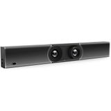 Yealink MeetingBar A30 - Video Conferencing Systeem - 8 MP - Ethernet LAN