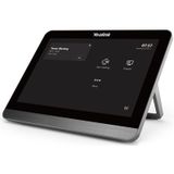 Yealink MeetingBar A30 - Video Conferencing Systeem - 8 MP - Ethernet LAN