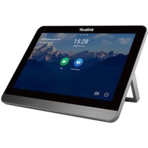 Yealink Ctp18-std Touch Panel