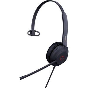 Yealink UH37 Mono - Headset