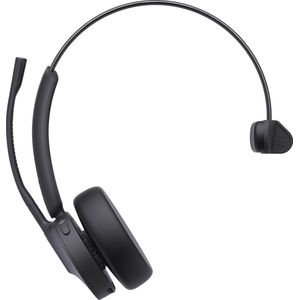 Yealink BH70 Mono UC USB-A Headset