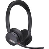 Yealink BH70 Dual - headset