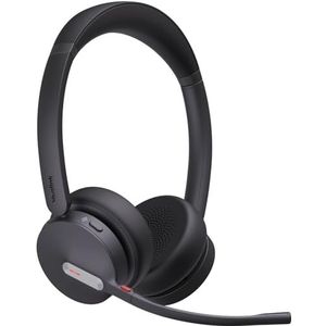 Yealink headset bh 70 dual usb c