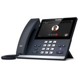 Navigatie Systeem - HD-Touchscreen - Kristalheldere Audiokwaliteit - Microsoft Teams Ondersteuning