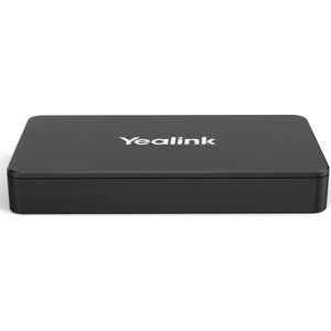 Yealink MShare, Accessoires voor conferentietoestellen