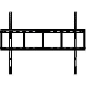 Yealink MB-Wandhalterung 860, Accessoires voor conferentietoestellen