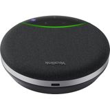 Yealink SP92 with Dongle USB-C/A USB Speakerphone