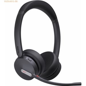 Yealink BH70 Dual Teams - Bluetooth Headset