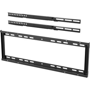 Yealink MD-Serie, Accessoires voor conferentietoestellen