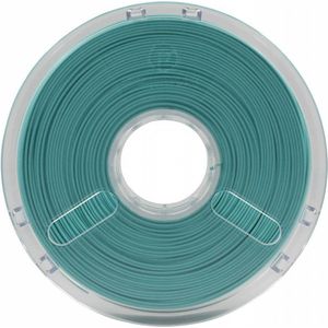 Polymaker - PolyMax PLA - 2,85mm - Echt Groenblauw - 750g - Turkoois