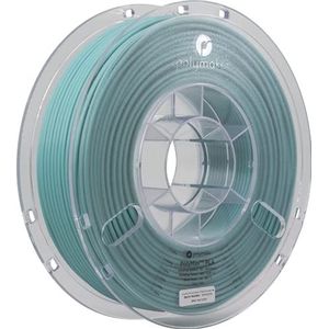 Polymaker PolyMax Tough PLA filament 2,85 mm Teal 0,75 kg