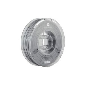 Polymaker - PolyMax - Filament - Grijs - 0,75 kg - 2,85 mm