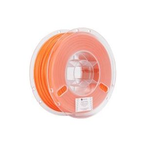 Polymaker - PolyLite PETG Filament - Oranje - 1 kg