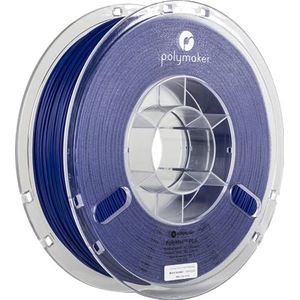 Buildtak - PolyMax PLA - 0,75 kg - Echt Blauw