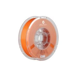 Polymaker - PolyMax Tough PLA - Filament - Oranje - 0,75 kg