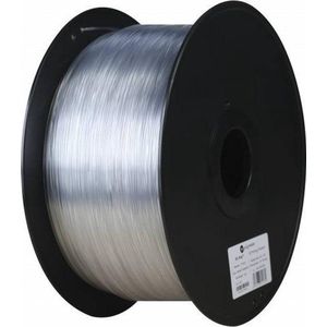 PolyLite™ Filament - PC - 2.85 mm - 1 kg - Voor 3D-printen