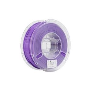 Polymaker - PolyLite ABS - Filament - Paars - 2,85mm - 1000g