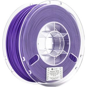 Polymaker - PB01008 - 3D Print Filament - Paars - PETG - 1,75 mm - 1000 g