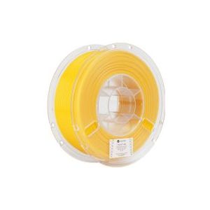 Polymaker PolyLite ABS filament 2,85 mm Yellow 1 kg