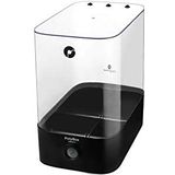 Polymaker PolyBox™ Edition II filament Drybox